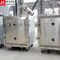 PLC Industrial Drying Equipment Essiccatore sottovuoto industriale liquido farmaceutico 250kg